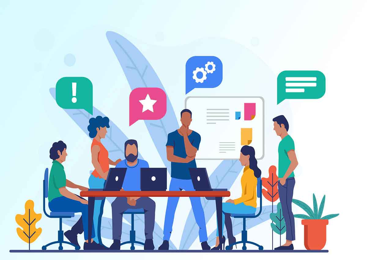 免费商业版的短信轰炸机网页版在线