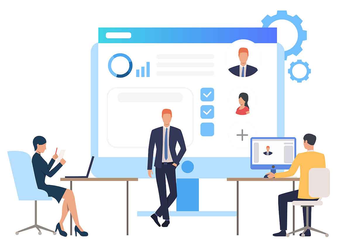 短信轰在线轰炸免费网站