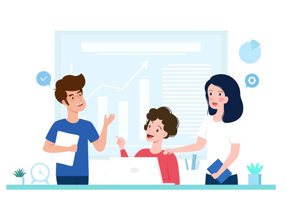 呼死你轰炸短信平台