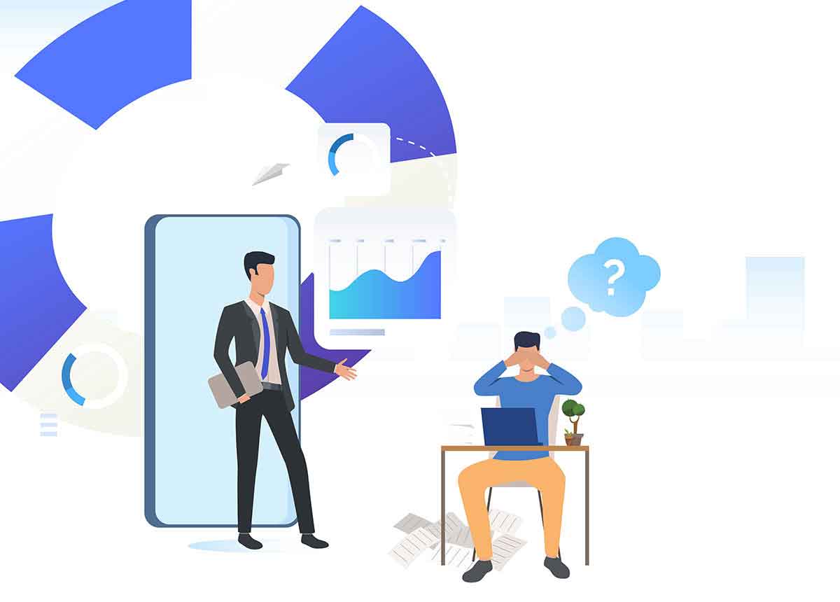 呼死你轰炸短信平台