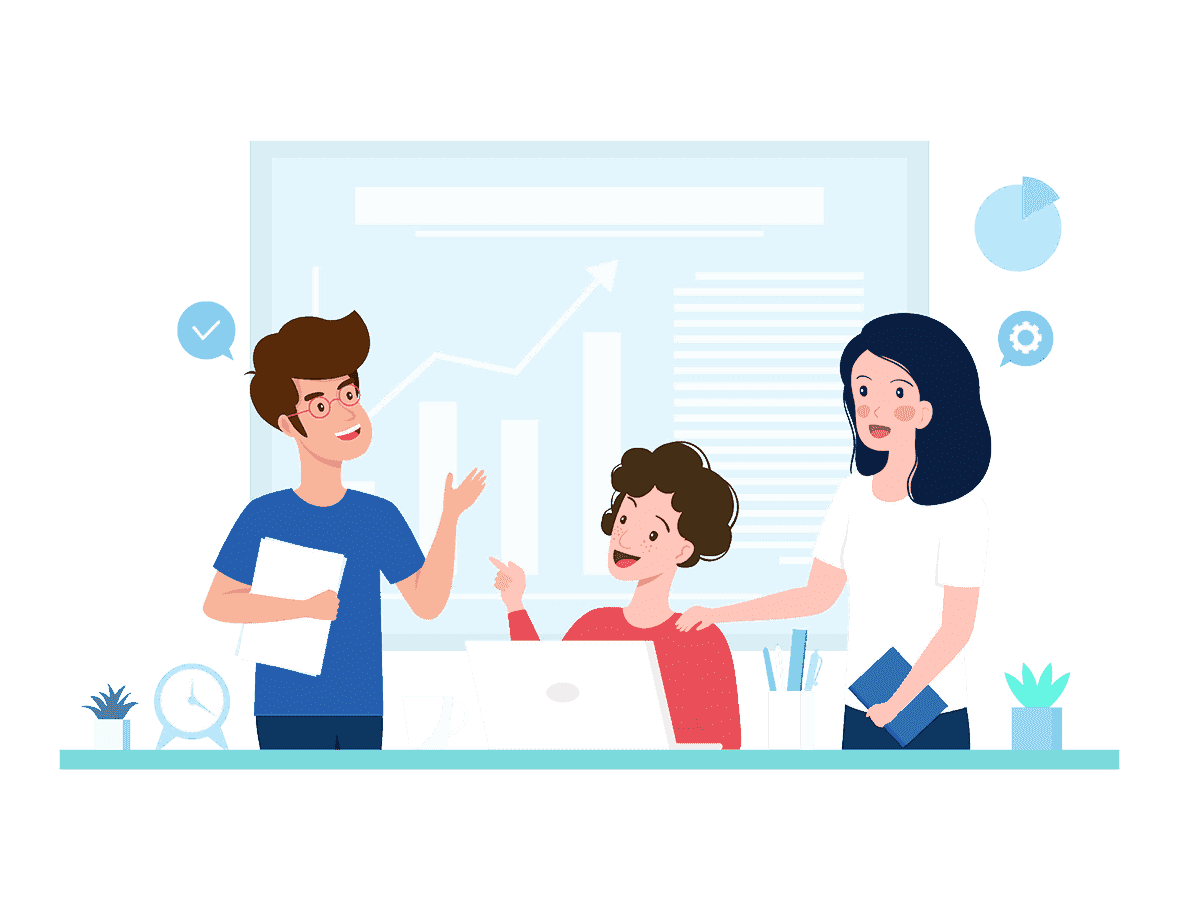 24小时不停呼叫软件